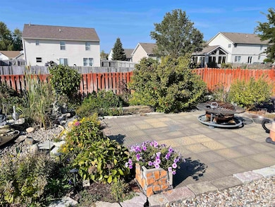 1228 Holly Ridge Run, Fort Wayne, IN 46845 - photo 7