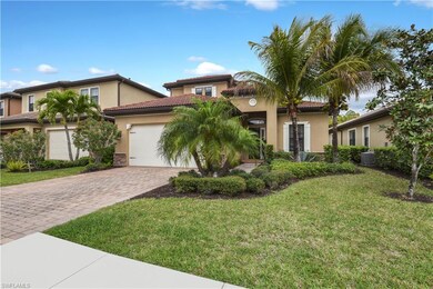 2-Story Single Family Home