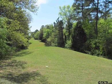 4045 Veranda Place, Tyler, TX 75701 - photo 6