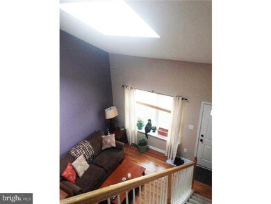 5567 Stonecroft Ln unit 53, Allentown, PA 18106 - photo 2