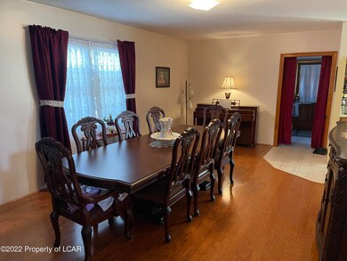 291 Mingle Inn Rd, Berwick, PA 18603 - photo 5