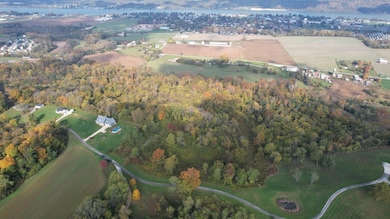 0 Timber Brook Ln unit 637772, Warsaw, KY 41095 - photo 3