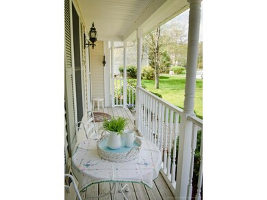 20 Fox Meadow Ln, MerriMacK, NH 03054 - photo 2