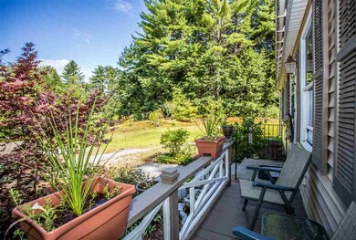 691 N Bennington Rd, Bennington, NH 03442 - photo 7