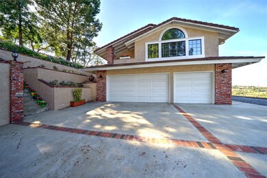 1661 Via Allondra, San Marcos, CA 92078 - photo 7