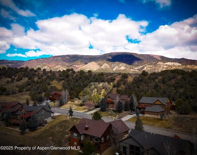 0.49 Acres