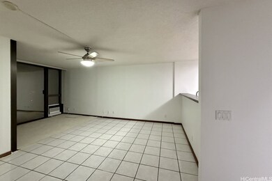 Nuuanu Brookside unit 2202, Honolulu, HI 96817 - photo 5