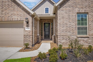 17565 Sunset Skies Rd, Conroe, TX 77302 - photo 3