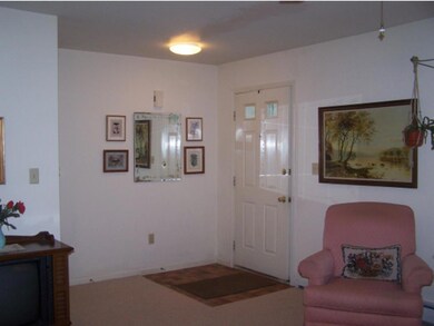 106 Park St unit 15, Bennington, VT 05201 - photo 4