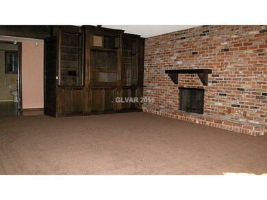 Property Photo. huge separate family room has beau