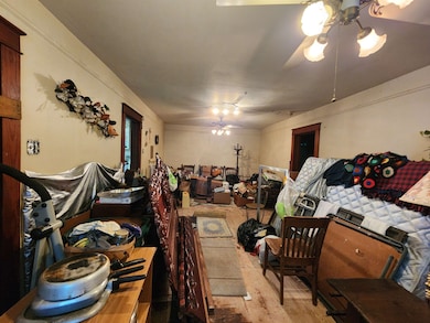 14864 W Main St, Cut Off, LA 70345 - photo 7