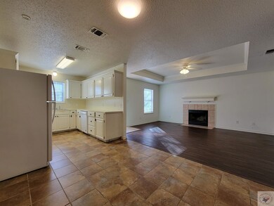 3904-3906 Wren Rowe Dr, Texarkana, TX 75503 - photo 5