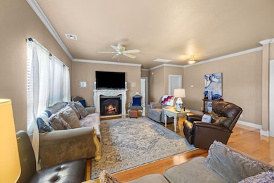 815 James Place, West Fork, AR 72774 - photo 7