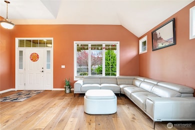 11702 Wilmington Way, Mukilteo, WA 98275 - photo 6