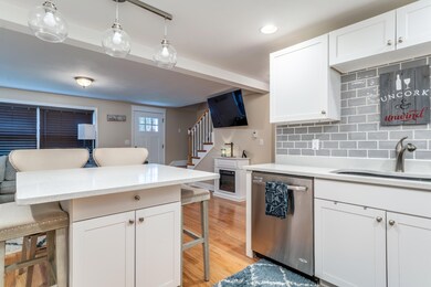 23 Buffumsville Rd, Somersworth, NH 03878 - photo 5