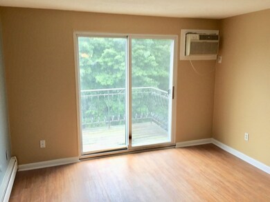 81 High St unit 23, Amesbury, MA 01913 - photo 6