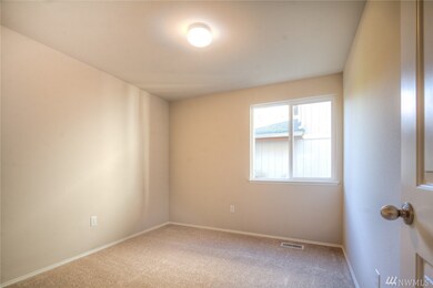 117 172nd Place SE, Bothell, WA 98012 - photo 3