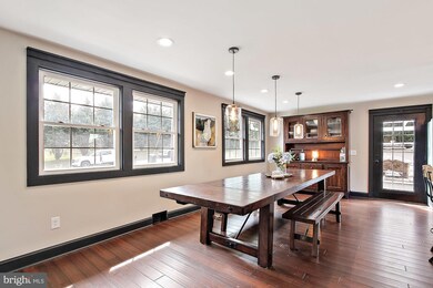 1011 Leslie Rd, Havre de Grace, MD 21078 - photo 6