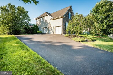 2125 Bedfordshire Rd, Furlong, PA 18925 - photo 4