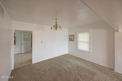 3915 Jefferson Ave, El Paso, TX 79930 - photo 5
