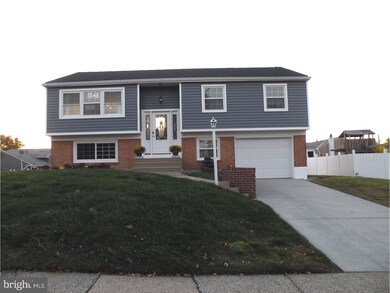 36 Hollyoke Rd, Somerdale, NJ 08083 - photo 3