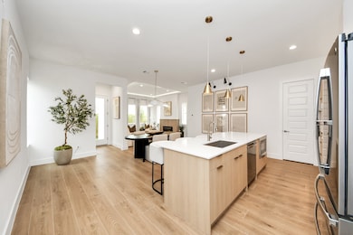 9144 Besos Ln, Houston, TX 77051 - photo 2