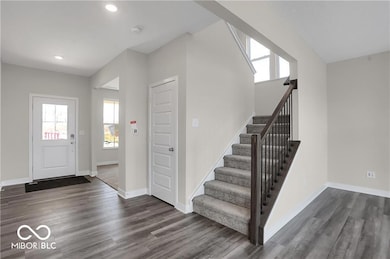 17364 Americana Crossing, Noblesville, IN 46060 - photo 6