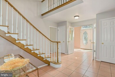 38 Las Brisas Blvd, Voorhees, NJ 08043 - photo 4