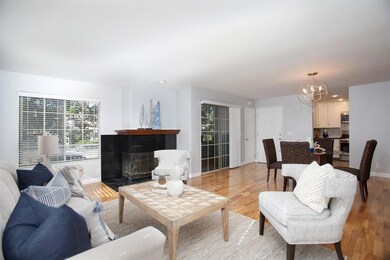 3043 Carleton St unit B, San Diego, CA 92106 - photo 6