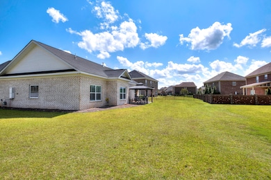 420 Kittiwake Ln, Sumter, SC 29150 - photo 4