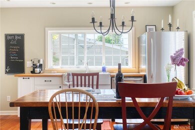 674 Bells Grove, Point Roberts, WA 98281 - photo 7