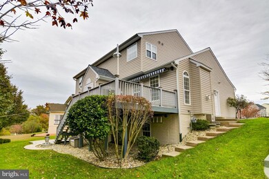 6 Persevere Dr, Stafford, VA 22554 - photo 6