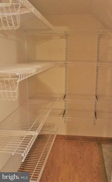 23246 Holly Hill Ln, California, MD 20619 - photo 7