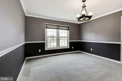 13008 Marthas Choice Cir, Bowie, MD 20720 - photo 7