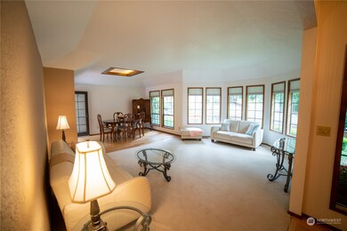 7005 56th St W, University Place, WA 98467 - photo 7