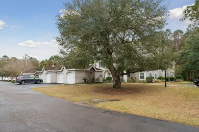 1300ParkWestBlvd-Unit604-KeenEyeMarketin