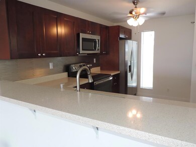 22 Royal Palm Way unit 503, Boca Raton, FL 33432 - photo 3