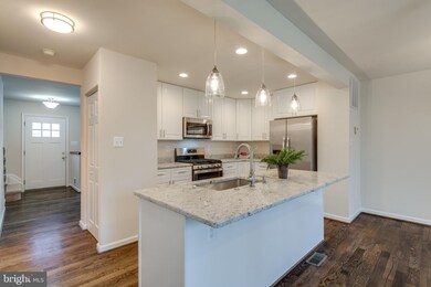 2457 Alsop Ct, Reston, VA 20191 - photo 7