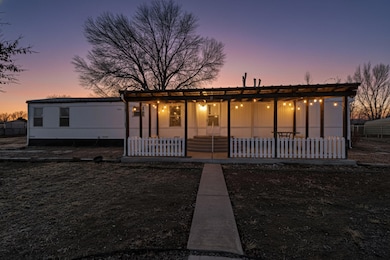 10 Chama Rd, Belen, NM 87002 - photo 4
