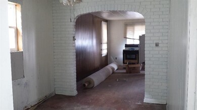 4329 State Line Ave, Hammond, IN 46327 - photo 5