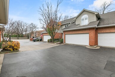 1620 Glenview Rd, Glenview, IL 60025 - photo 2