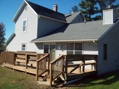 24126 2320 East St, Ohio, IL 61349 - photo 4