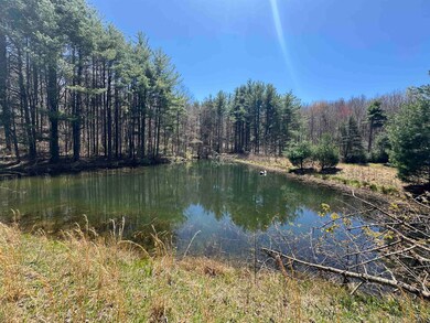 0 Cherry Creek Rd unit 423795, Meadows of Dan, VA 24120 - photo 2