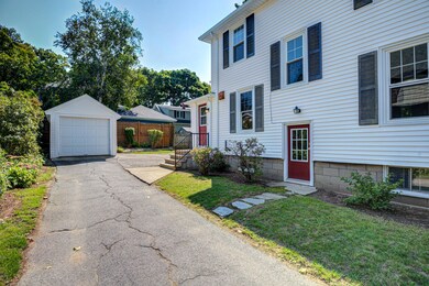 62 Kenwood St, Portland, ME 04102 - photo 3