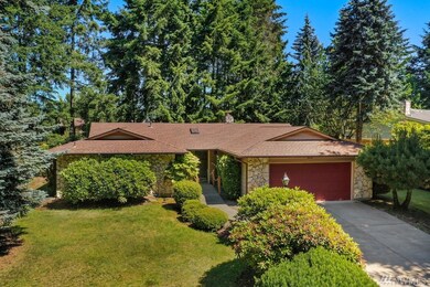 8419 45th St W, University Place, WA 98466 - photo 3