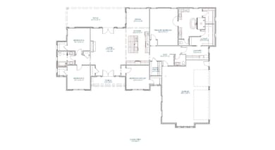 4015 Trough Springs Rd, Adams, TN 37010 - photo 2