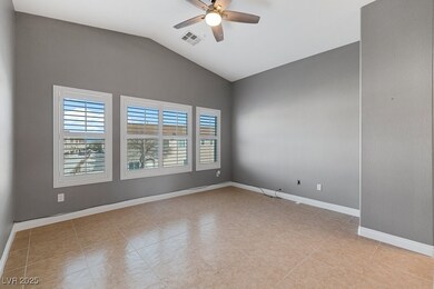 9333 Leaping Deer Place unit 101, Las Vegas, NV 89178 - photo 7