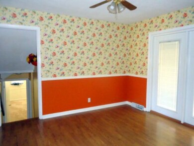 971 Hill Place, Macon, GA 31210 - photo 4