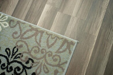 20 Crockett St, Rochester, NH 03867 - photo 4