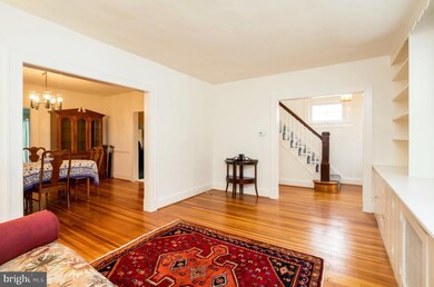 3204 Bayonne Ave, Baltimore, MD 21214 - photo 7